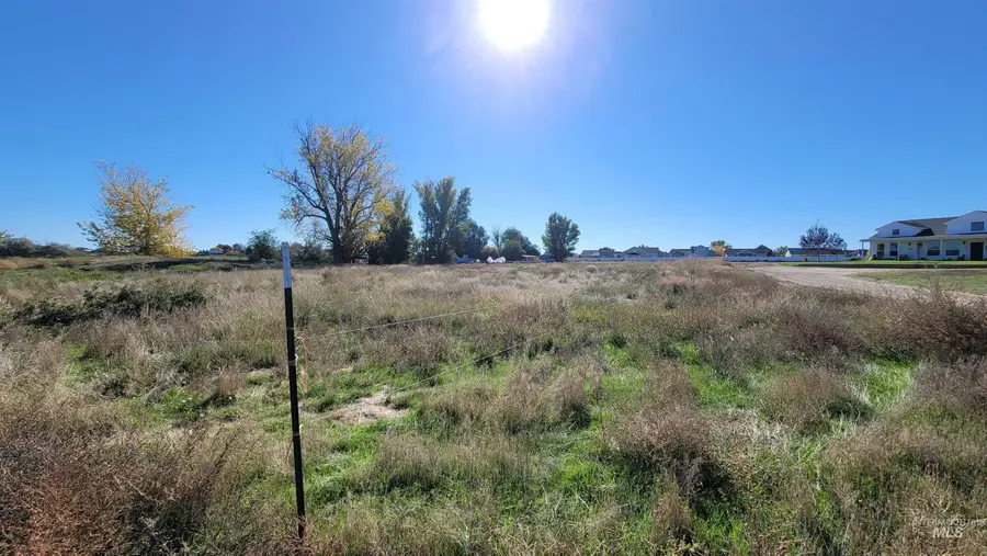 TBD E Victory Rd, Nampa, ID 83687 - Image #3