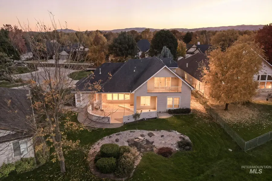 1007 W Oakhampton Dr., Eagle, ID 83616 - Image #2