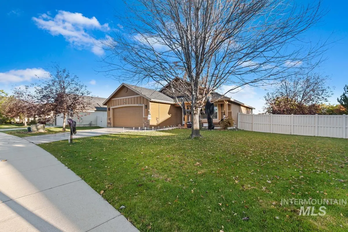 2500 SW Burleywood Path, Kuna, ID 83634 - Image #1