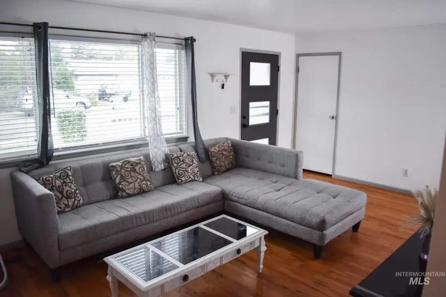 150 Alturas Drive, Mountain Home, ID 83647 - Image #2