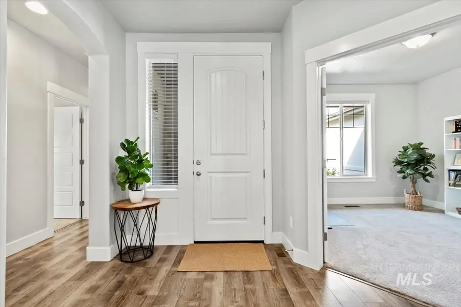 20508 N Shepherds Pie, Boise, ID 83714 - Image #2