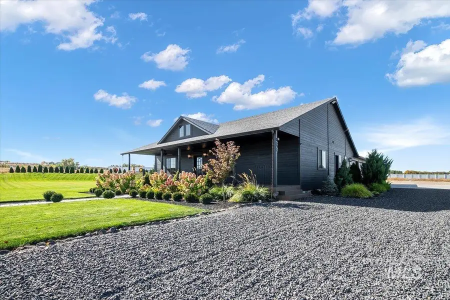 2757 Sw 3rd. Ave., New Plymouth, ID 83655 - Image #2