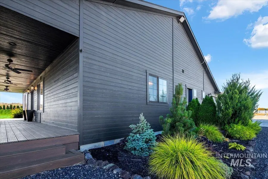 2757 Sw 3rd. Ave., New Plymouth, ID 83655 - Image #3