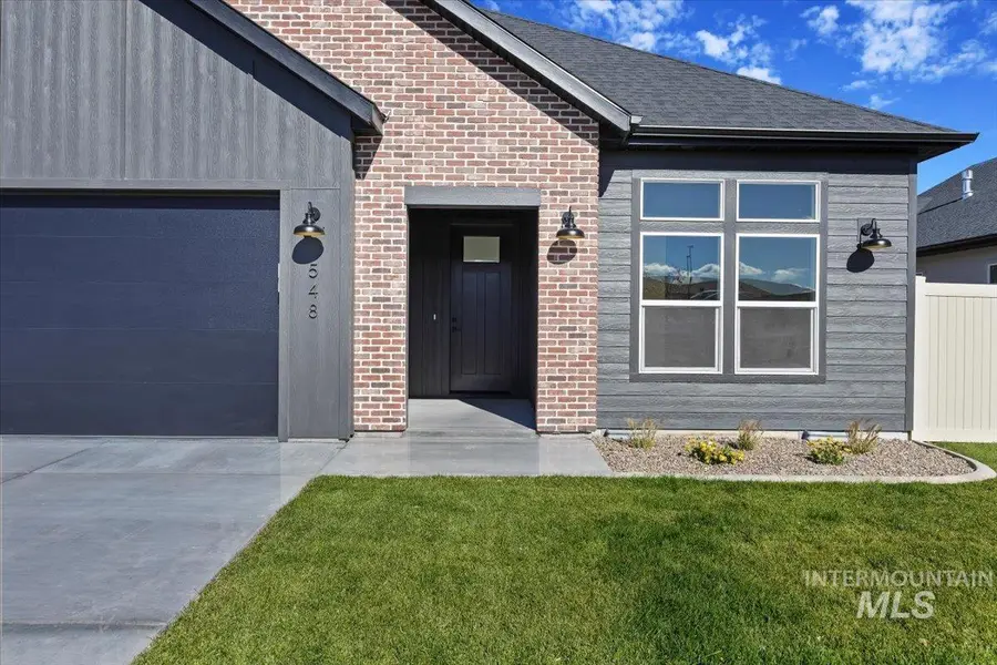 548 Falling Leaf Lane, Twin Falls, ID 83301 - Image #3
