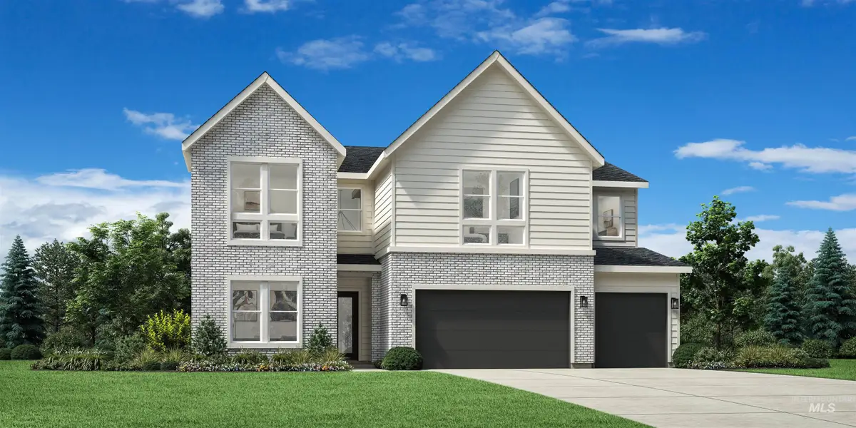 3883 N Pindall Way, Star, ID 83669 - Image #1