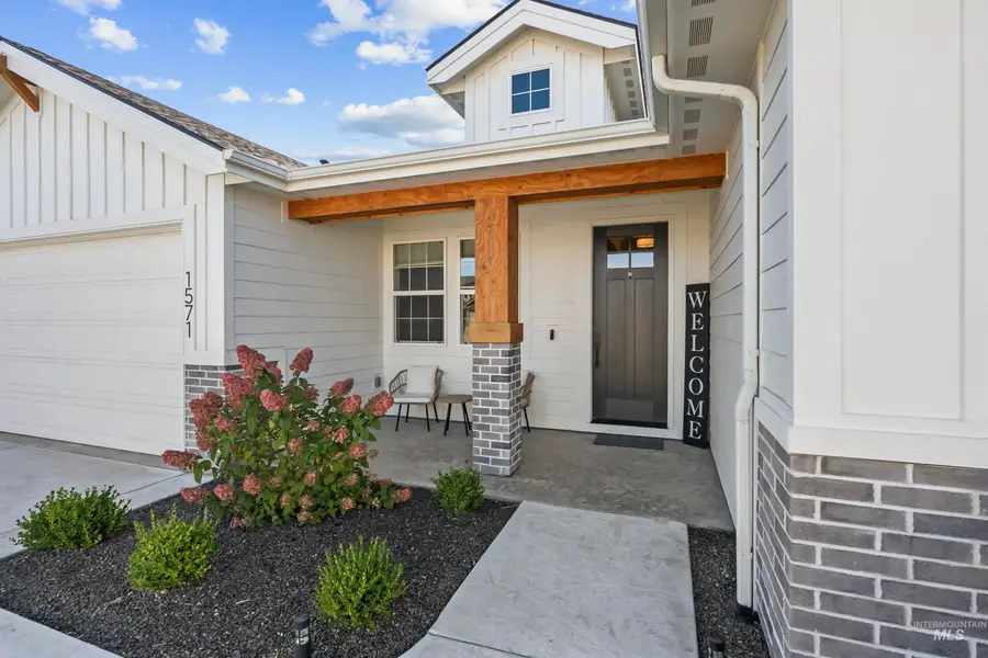 1571 N Sea St, Middleton, ID 83644 - Image #3