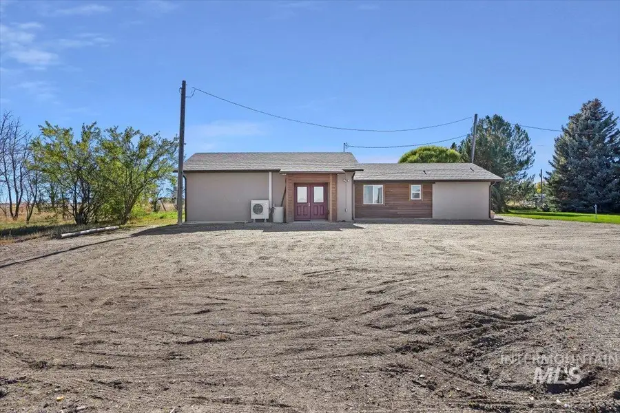 410 N 400 E, Rupert, ID 83350 - Image #2