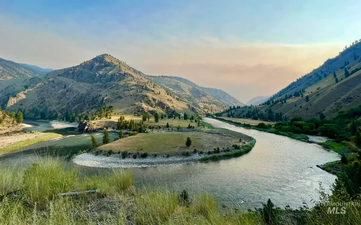 13450 Salmon River, Riggins, ID 83549 - Image #1