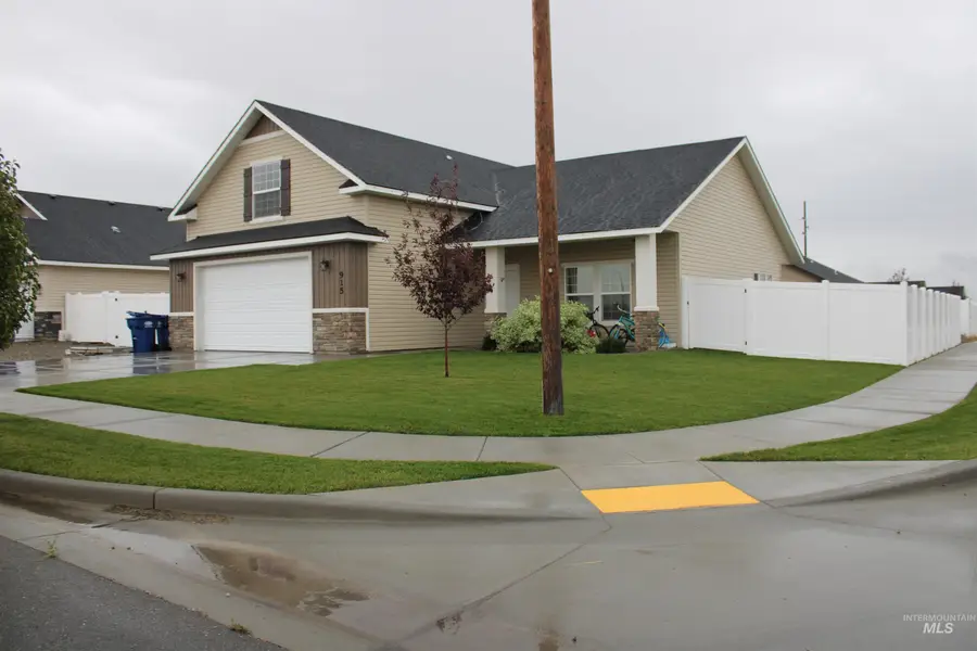 915 Latemar Rd, Jerome, ID 83338 - Image #2