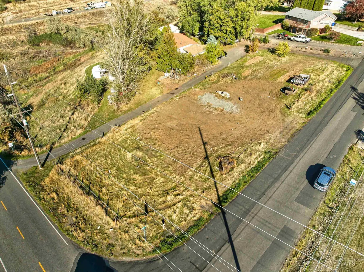 1003 Ripon Ave, Lewiston, ID 83501 - Image #1