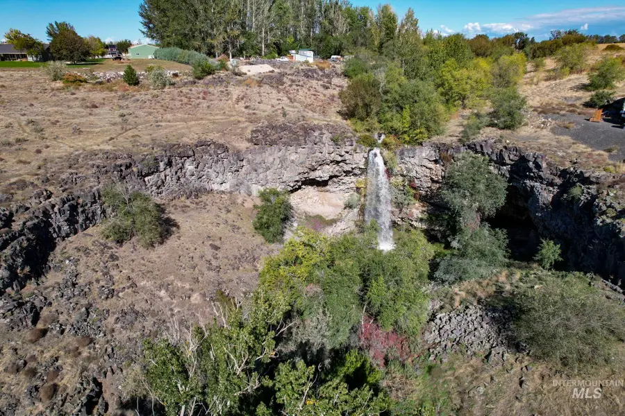 TBD Baseline Rd, Melba, ID 83641 - Image #3