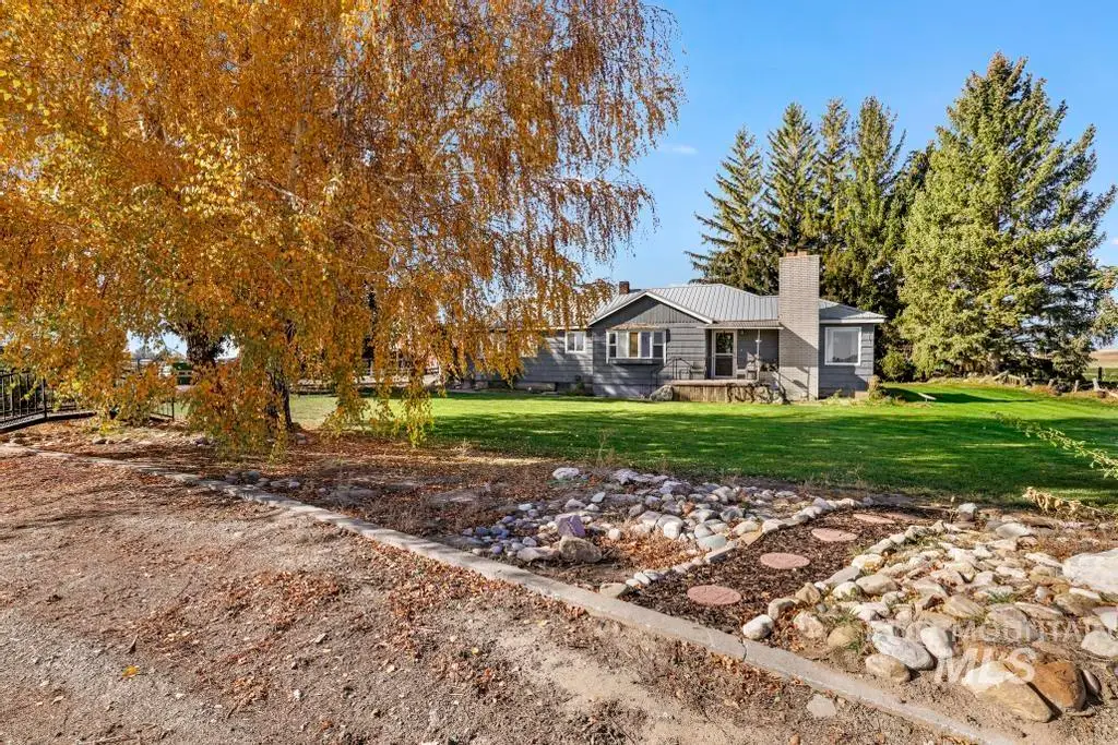 355 N 200 W, Rupert, ID 83350 - Image #1