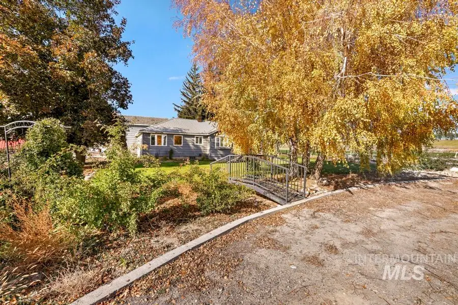 355 N 200 W, Rupert, ID 83350 - Image #2