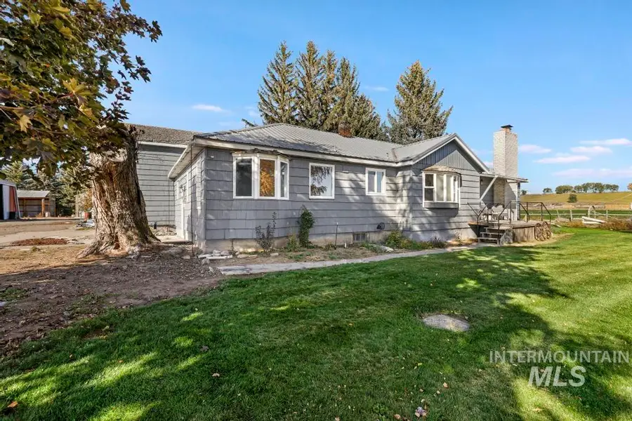 355 N 200 W, Rupert, ID 83350 - Image #3