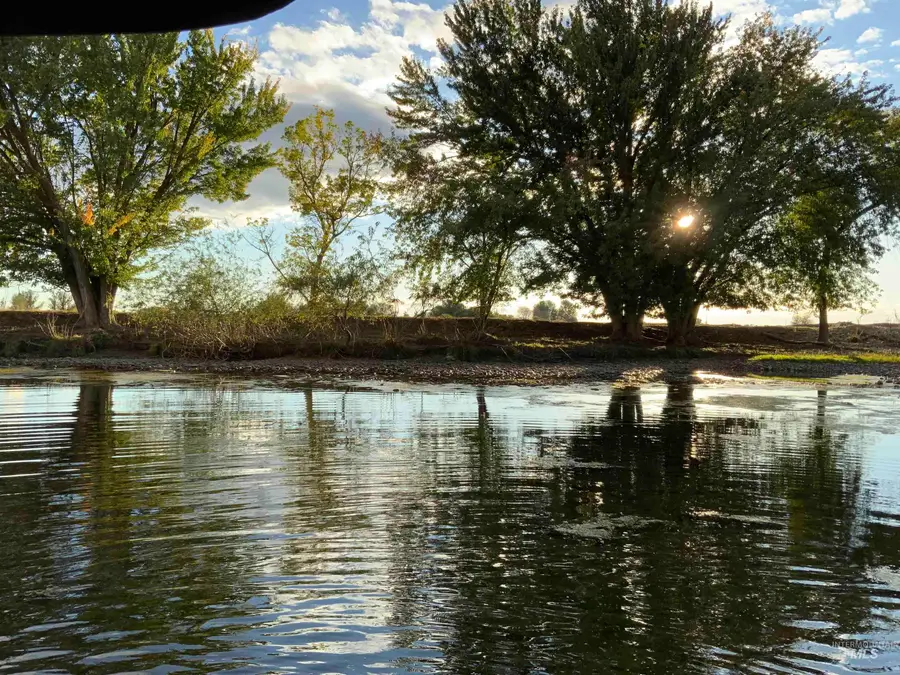 TBD Freemont Road, New Plymouth, ID 83655 - Image #3