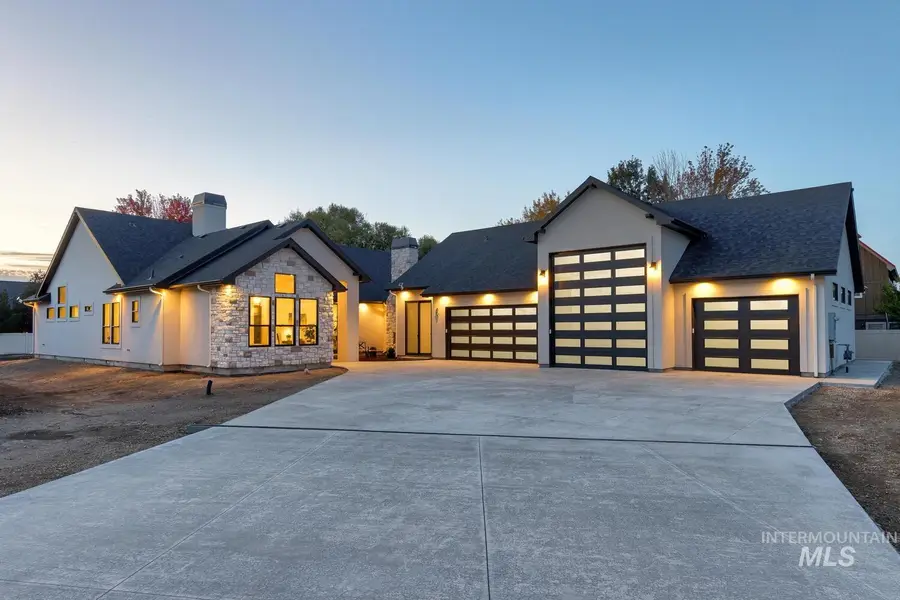 863 N Nolina, Eagle, ID 83616 - Image #2