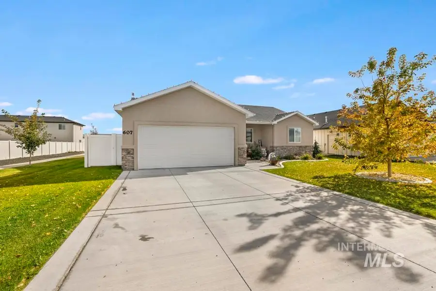 607 Cheri Ct, Kimberly, ID 83341 - Image #2