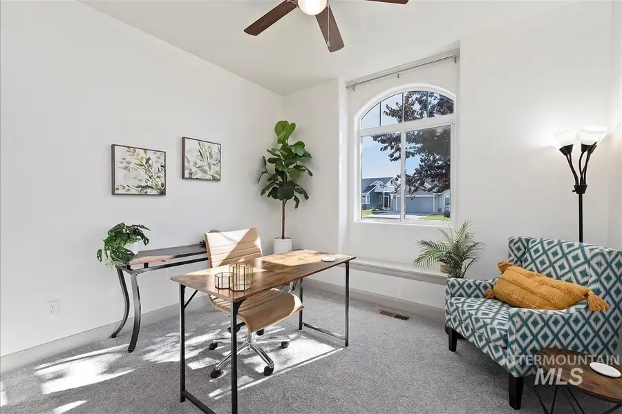 5932 W Quintale Dr., Meridian, ID 83646 - Image #3