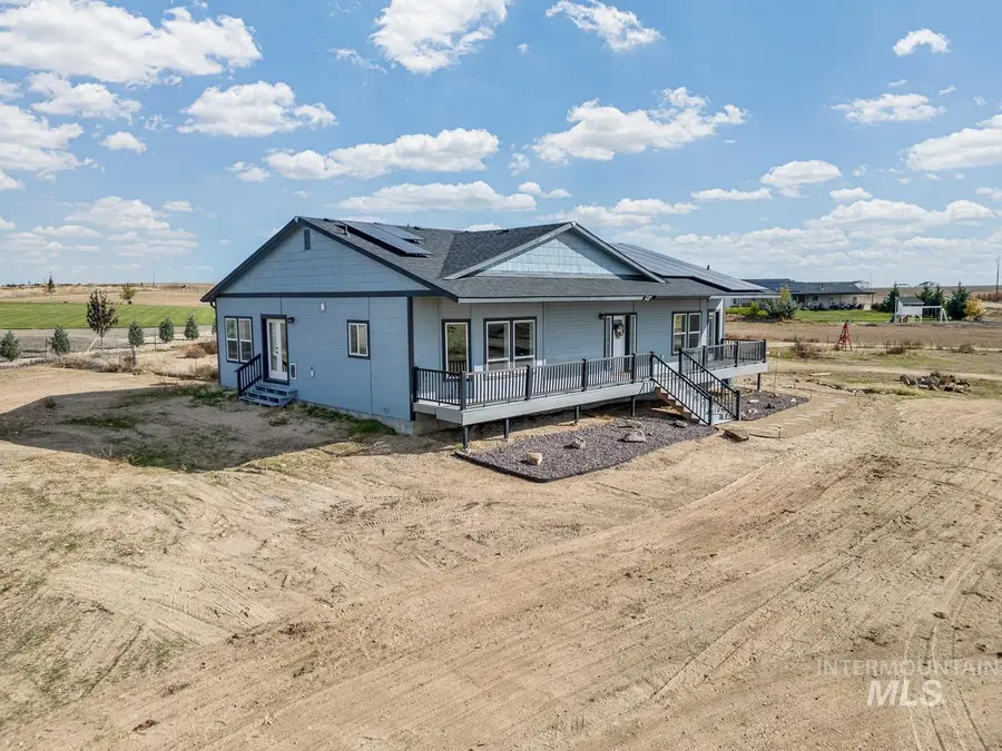 14080 Coyote Ln, Nampa, ID 83686 - Image #3