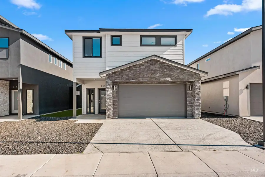 8152 N Breezy Ave, Boise, ID 83714 - Image #3