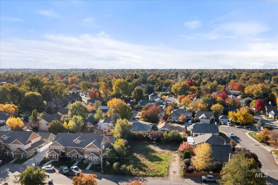 2201/2205 S Dorothy Ave, Boise, ID 83706 - Image #2