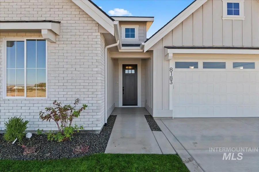 8183 W Show Horse Ct, Meridian, ID 83646 - Image #3
