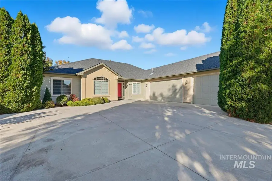 2120 W Cross Creek, Nampa, ID 83687 - Image #2