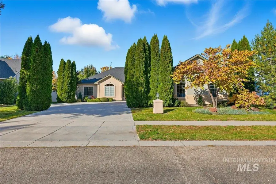 2120 W Cross Creek, Nampa, ID 83687 - Image #3