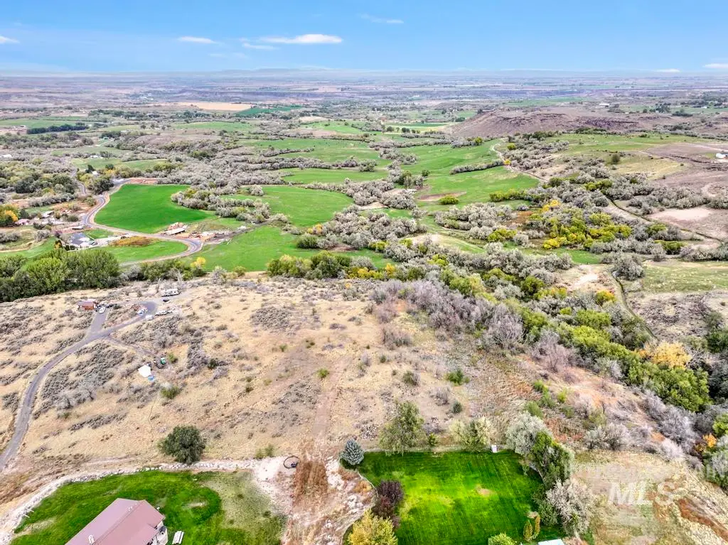 TBD Carter Pack Road, Buhl, ID 83316 - Image #1