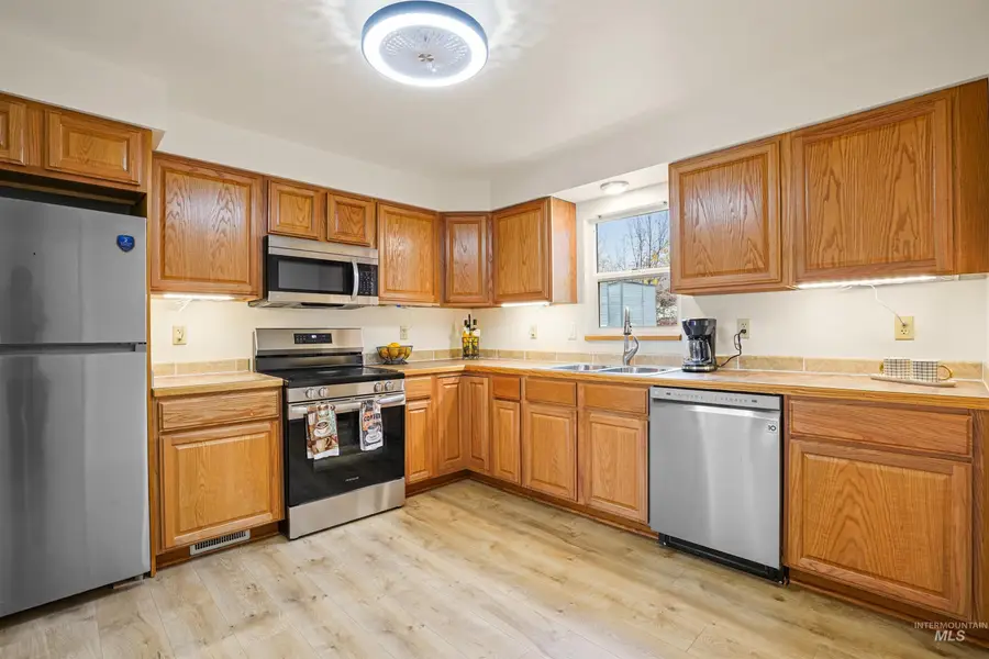 520 S Scott Street, Boise, ID 83705 - Image #2