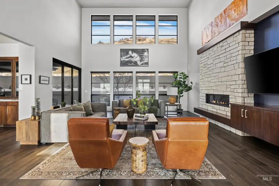 510 W Paso Fino Dr., Boise, ID 83702 - Image #3