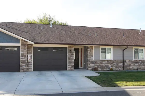 3434 5th St. #B, Lewiston, ID 83501