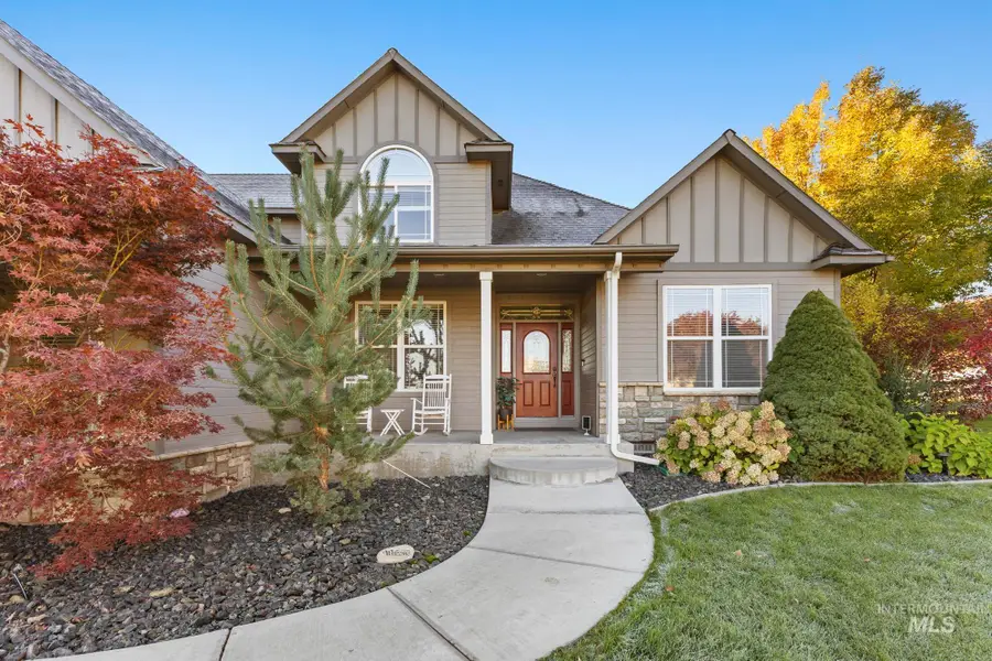 14820 W Worden Way, Caldwell, ID 83607 - Image #3