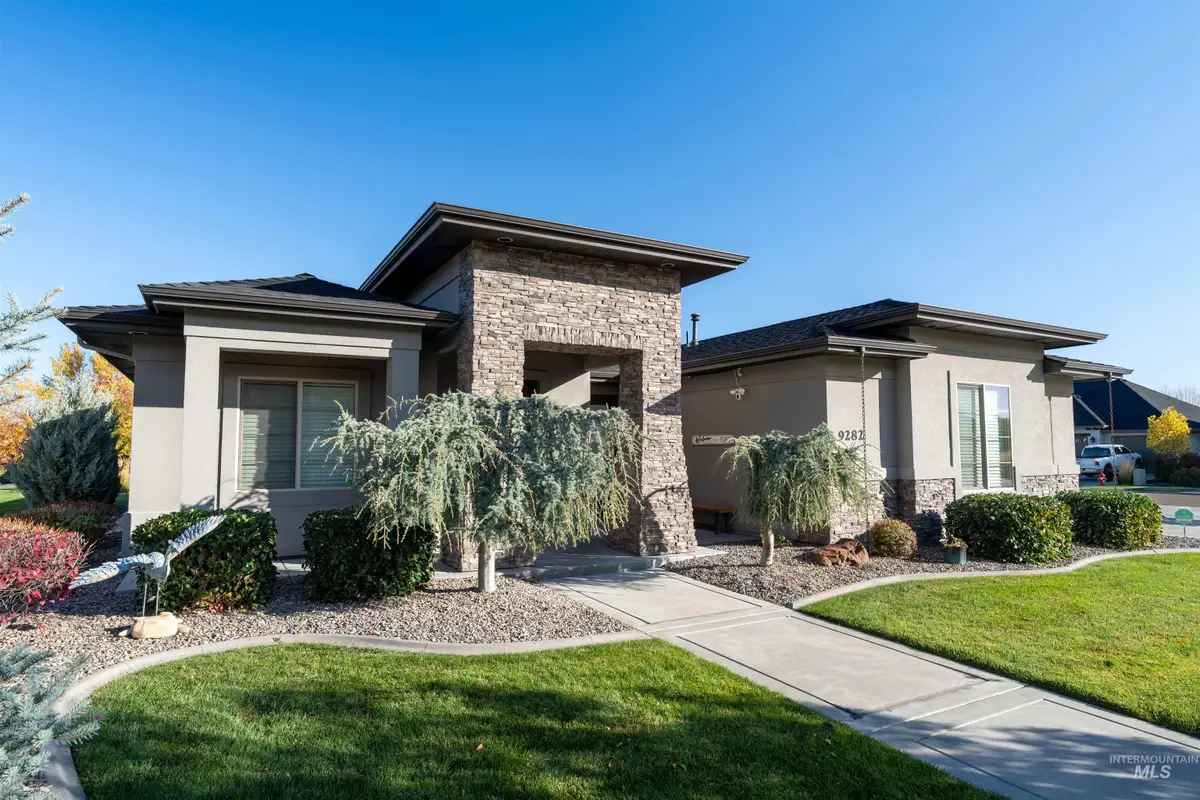 9282 W Deerfawn Drive, Star, ID 83669 - Image #1