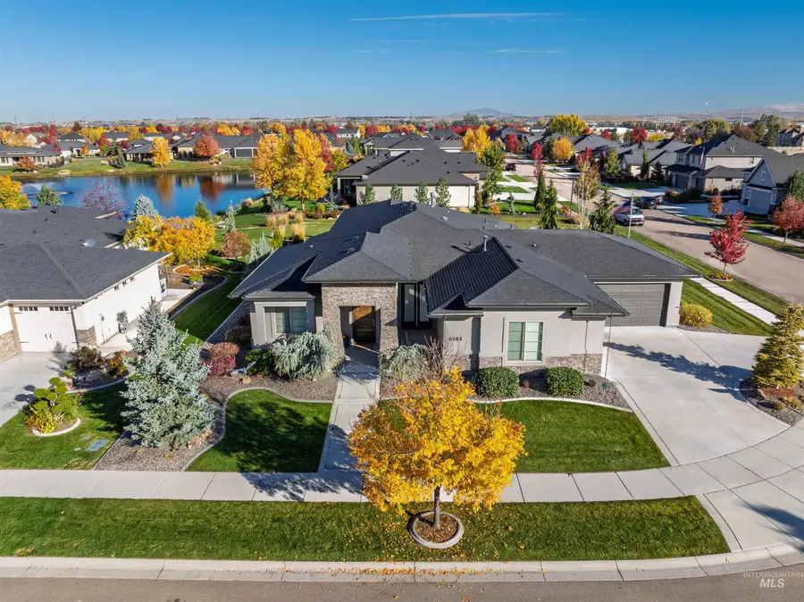 9282 W Deerfawn Drive, Star, ID 83669 - Image #3