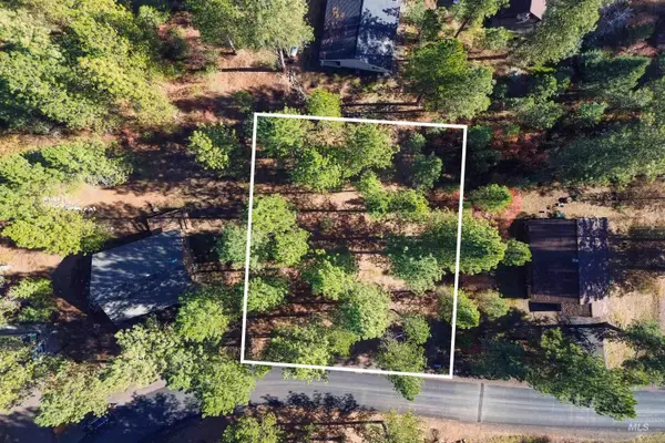 TBD Columbine Drive, New Meadows, ID 83654