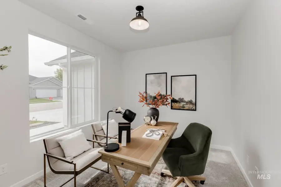 1102 E Crab Springs St, Nampa, ID 83686 - Image #3