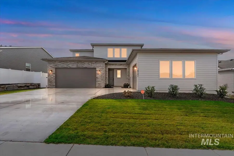 14701 Port Royal St, Caldwell, ID 83607 - Image #2