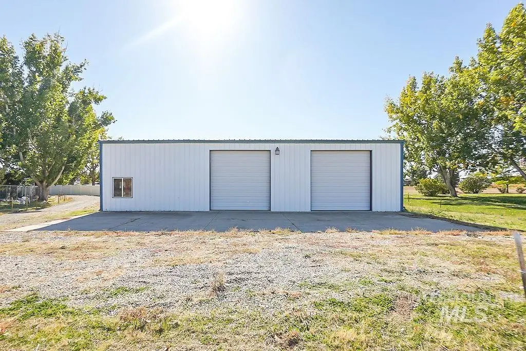 2603 Lower Bluff Road, Emmett, ID 83617 - Image #1