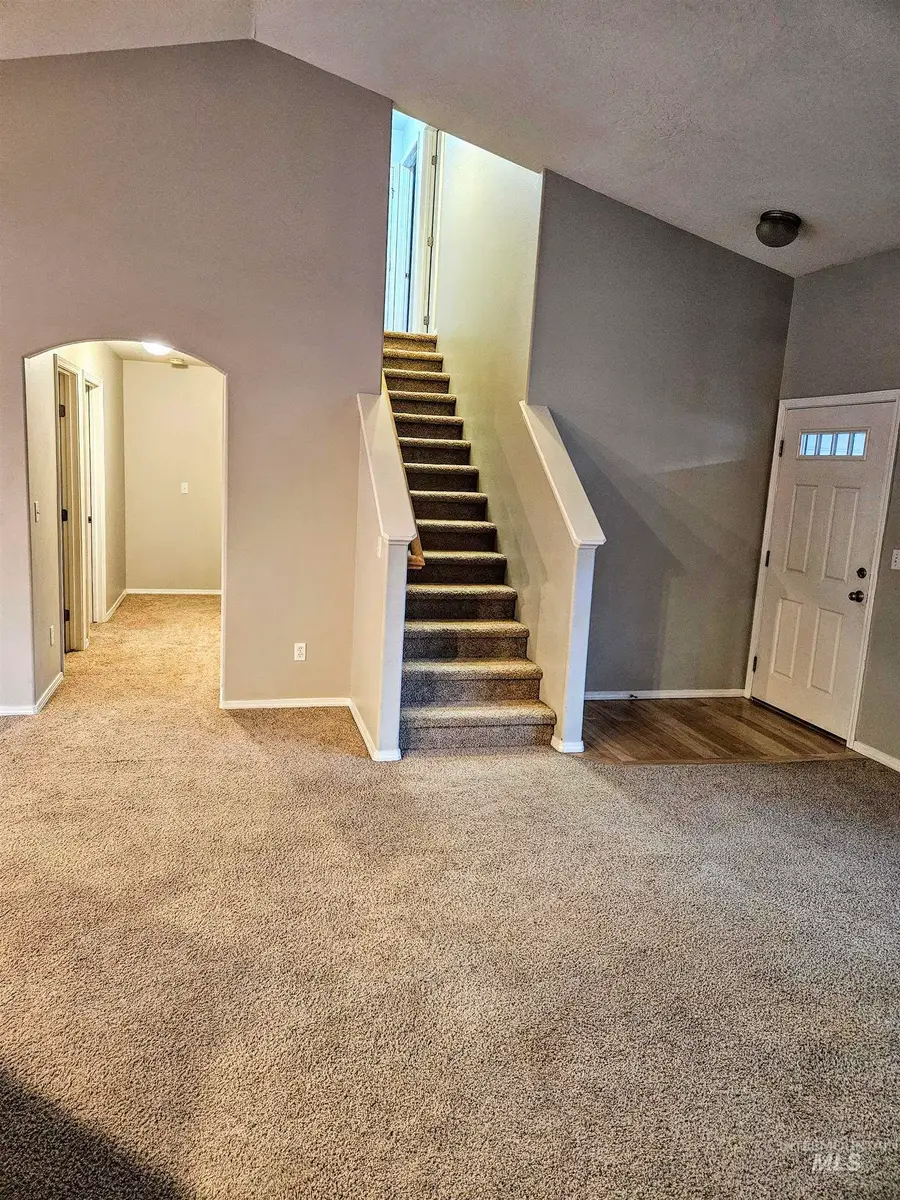 4141 E Chandler St., Meridian, ID 83646 - Image #2