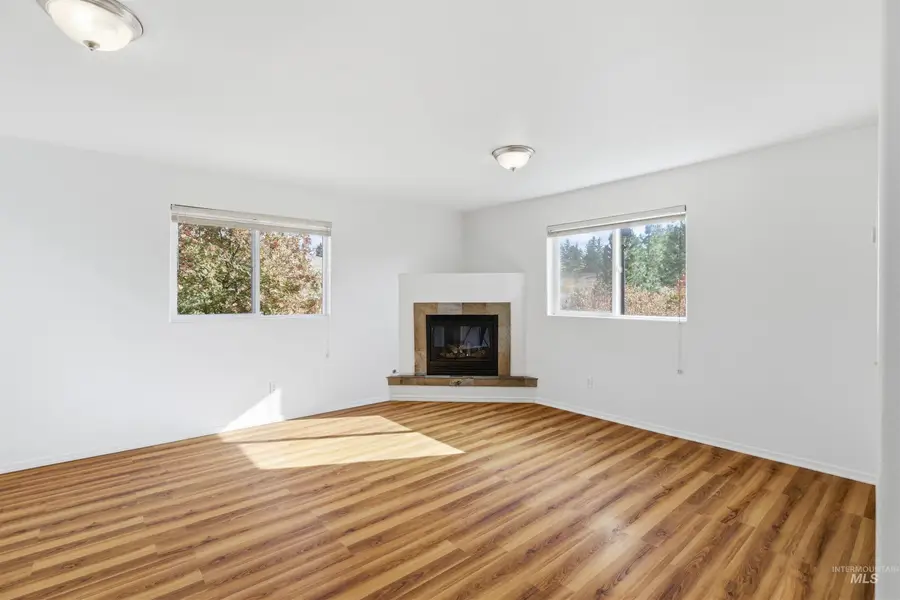 626 Britton Ln., Moscow, ID 83843 - Image #3