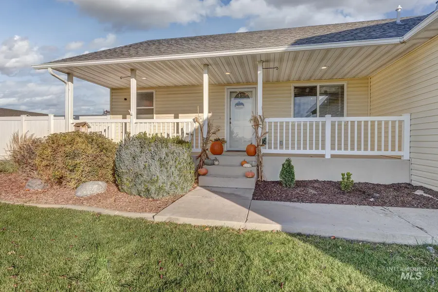 2480 W 9th Street, Weiser, ID 83672 - Image #2