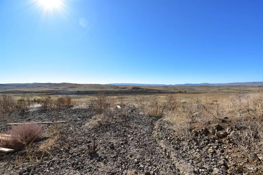 TBD Old Stagecoach Road, Cambridge, ID 83610 - Image #3