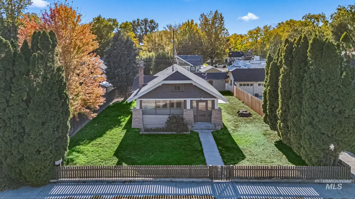 1812 Cleveland Blvd, Caldwell, ID 83605 - Image #1