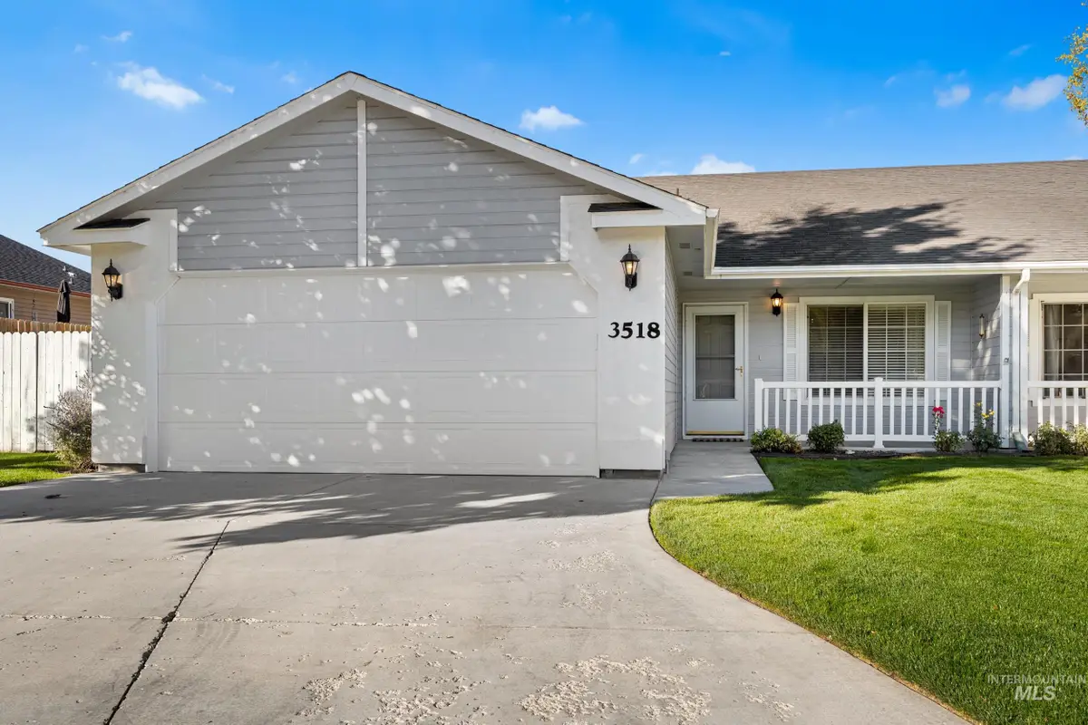 3518 Airport Ave, Caldwell, ID 83605 - Image #1