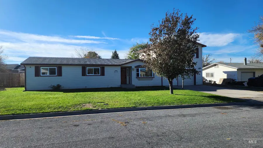 609 Parnell Drive, Buhl, ID 83316 - Image #2