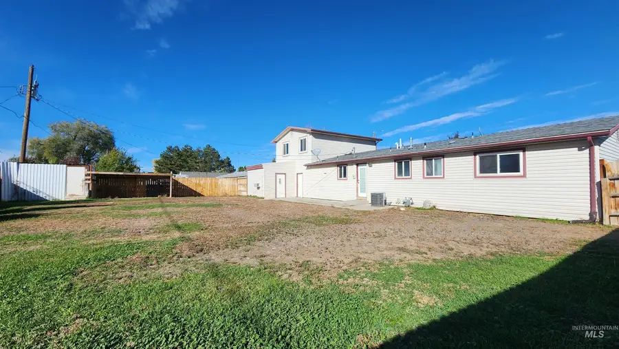 609 Parnell Drive, Buhl, ID 83316 - Image #3