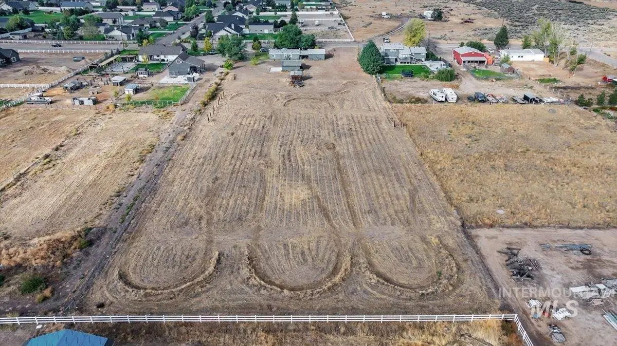 TBD Kingsbury, Middleton, ID 83644 - Image #1