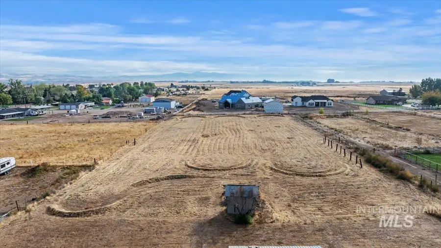 TBD Kingsbury, Middleton, ID 83644 - Image #2