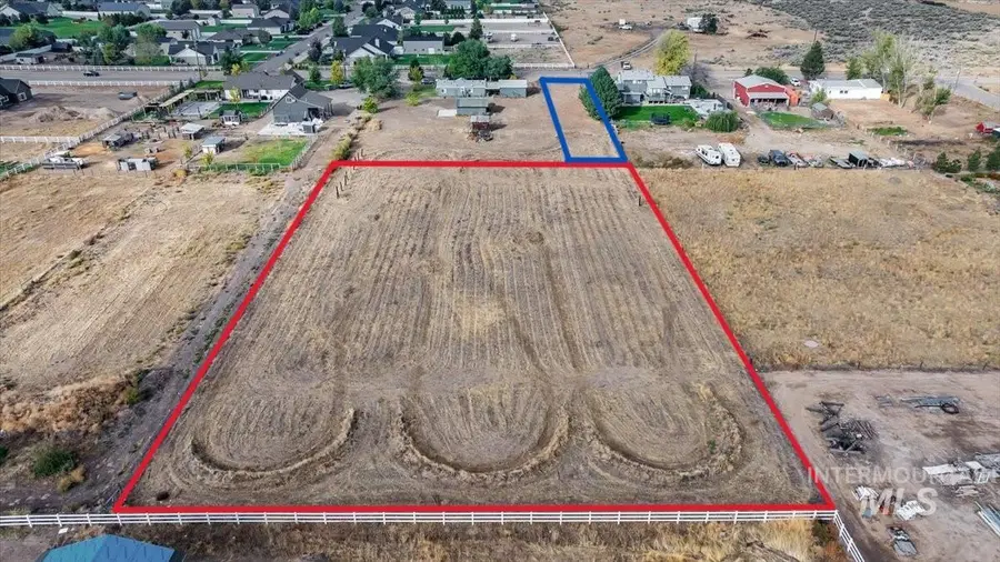 TBD Kingsbury, Middleton, ID 83644 - Image #3